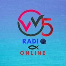 75509_Radio W5.png